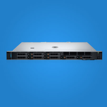 Lenovo ThinkSystem SR650